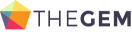 Ceylon Gems