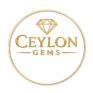 Ceylon Gems