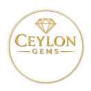 Ceylon Gems
