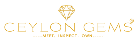 Ceylon Gems